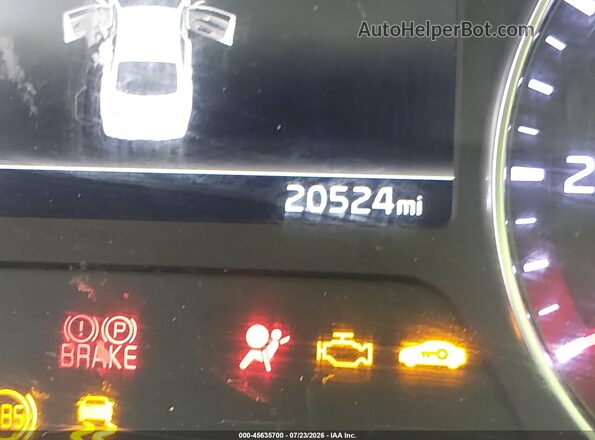 3KPF24AD9RE768738 2024 KIA FORTE White 