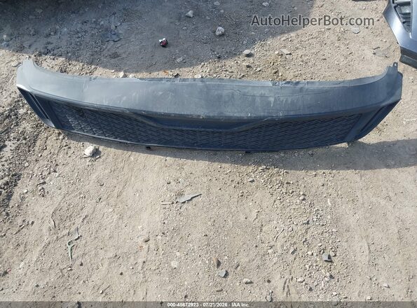 3KPF24AD9RE780534 2024 KIA FORTE Серый Вид панели приборов
