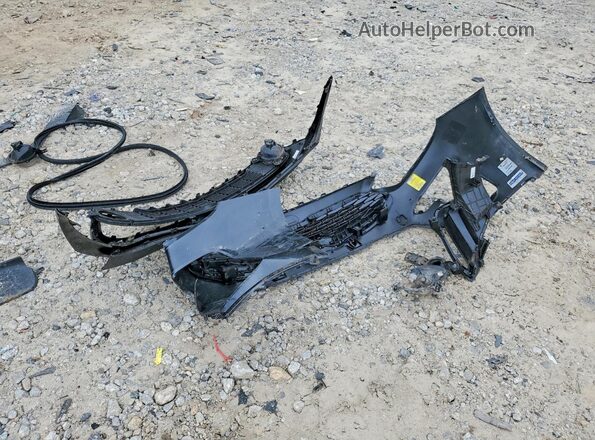 3KPF24ADXLE213286 2020 KIA FORTE Gray Շարժիչի բաժամունքի տեսք
