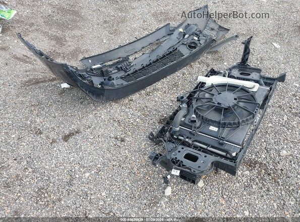 3KPF24ADXME316886 2021 KIA FORTE Gray Widok zestawu wskaźników