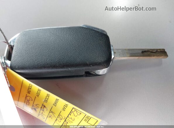 3KPF24ADXME316886 2021 KIA FORTE Серый Вид панели приборов