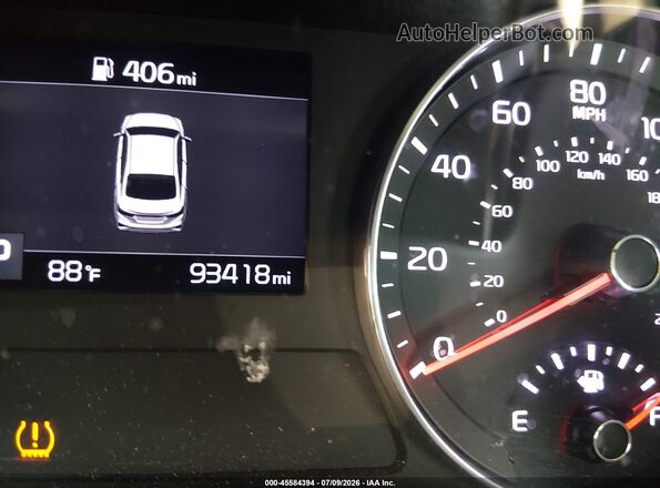 3KPF24ADXME379664 2021 KIA FORTE Red 