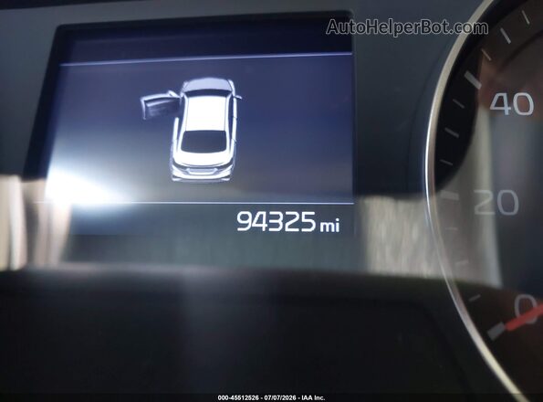 3KPF24ADXME389630 2021 KIA FORTE Silver 