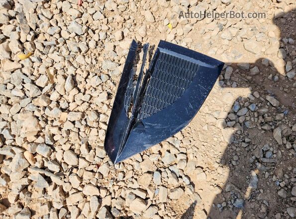 3KPF24ADXPE509463 2023 KIA FORTE Orange Вид підкапотного простору