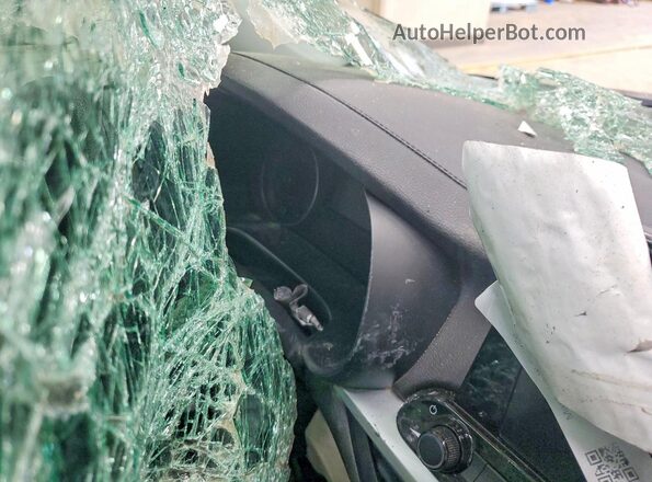 3KPF24ADXPE513612 2023 KIA FORTE Gray Սարքավորումների վահանակի տեսք