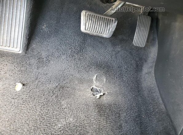 3KPF24ADXPE530538 2023 KIA FORTE Silver 