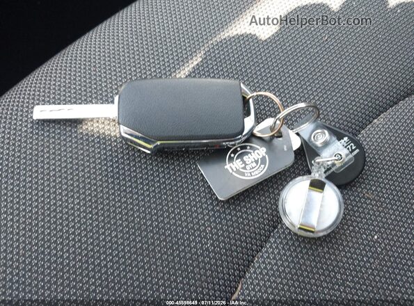 3KPF24ADXPE571297 2023 KIA FORTE Orange წინა პანელის ხედი