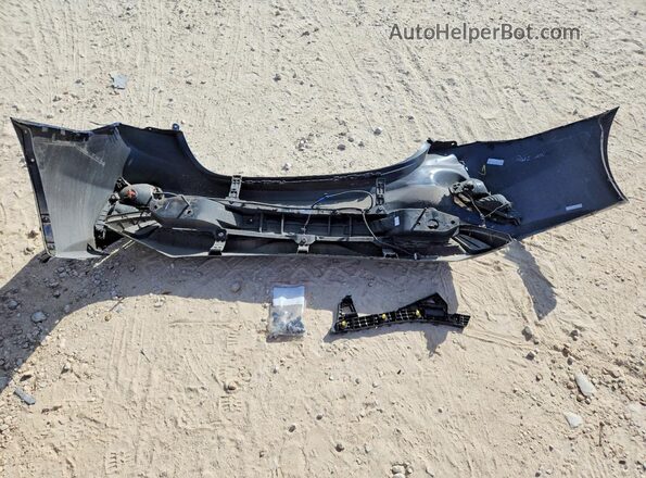 3KPF24ADXPE580372 2023 KIA FORTE Blue Вид підкапотного простору