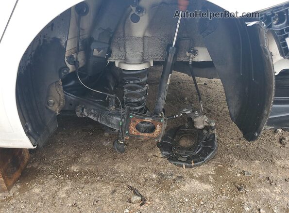 3KPF24ADXPE634284 2023 KIA FORTE White 