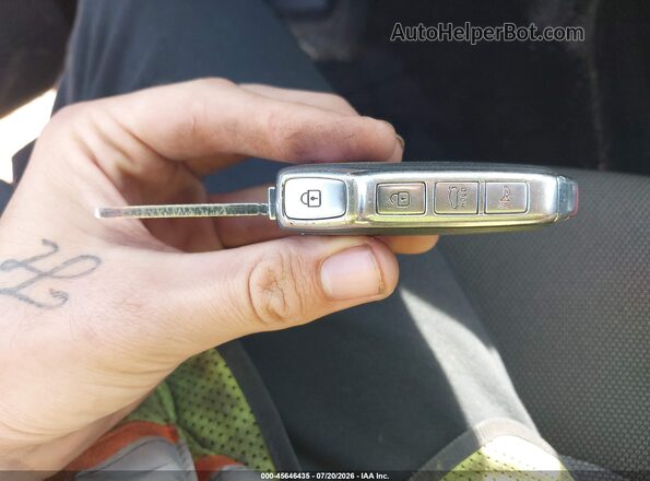 3KPF24ADXPE665180 2023 KIA FORTE Red Widok deski rozdzielczej