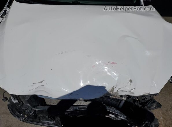 3KPF24ADXRE699073 2024 KIA FORTE White 
