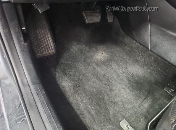 3KPF24ADXRE755030 2024 KIA FORTE Charcoal 