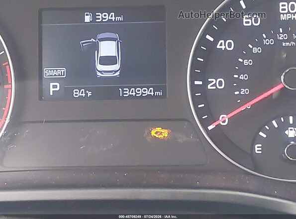 3KPF34AD0KE067444 2019 KIA FORTE Black 