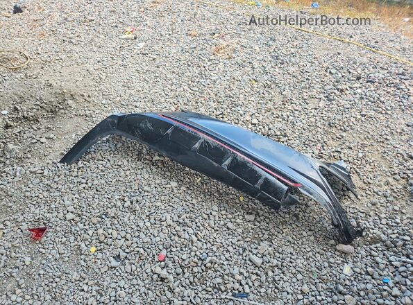 3KPF34AD0LE142242 2020 KIA FORTE Black ძრავის განყოფილების ხედი