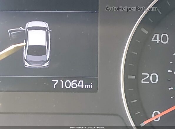 3KPF34AD0ME324542 2021 KIA FORTE Gray 