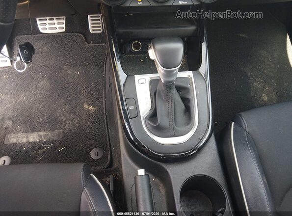 3KPF34AD0ME324542 2021 KIA FORTE Gray 