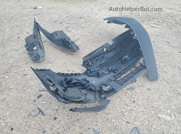 3KPF34AD0ME375555 2021 KIA FORTE Black Вид підкапотного простору