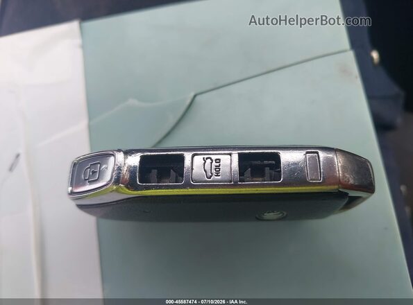 3KPF34AD0ME387396 2021 KIA FORTE Синий Вид панели приборов