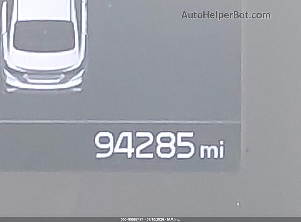 3KPF34AD0ME387396 2021 KIA FORTE Синий 