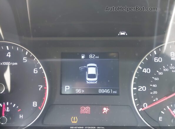 3KPF34AD1LE151953 2020 KIA FORTE Синий 