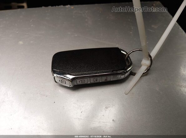 3KPF34AD1ME284844 2021 KIA FORTE White წინა პანელის ხედი