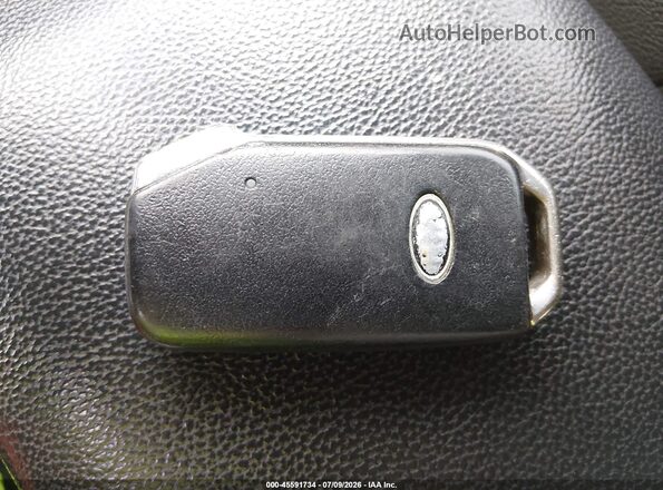 3KPF34AD1ME354715 2021 KIA FORTE Black Vista del salpicadero