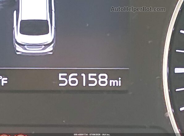 3KPF34AD1ME354715 2021 KIA FORTE Black 