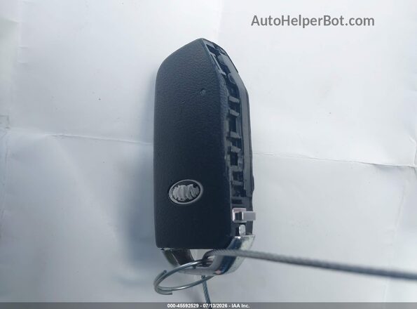 3KPF34AD2LE197193 2020 KIA FORTE Black Вид панелі приладів