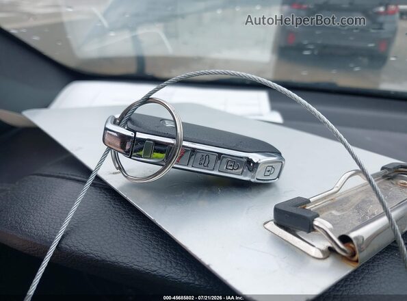 3KPF34AD2ME282620 2021 KIA FORTE Black წინა პანელის ხედი