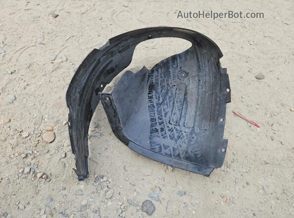 3KPF34AD2ME376447 2021 KIA FORTE Синий Вид подкапотного пространства