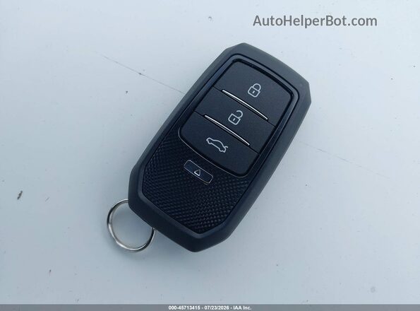 3KPF34AD3ME388977 2021 KIA FORTE Оранжевый Вид панели приборов