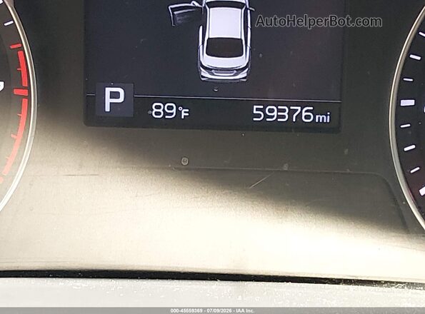 3KPF34AD4ME307145 2021 KIA FORTE Gray 