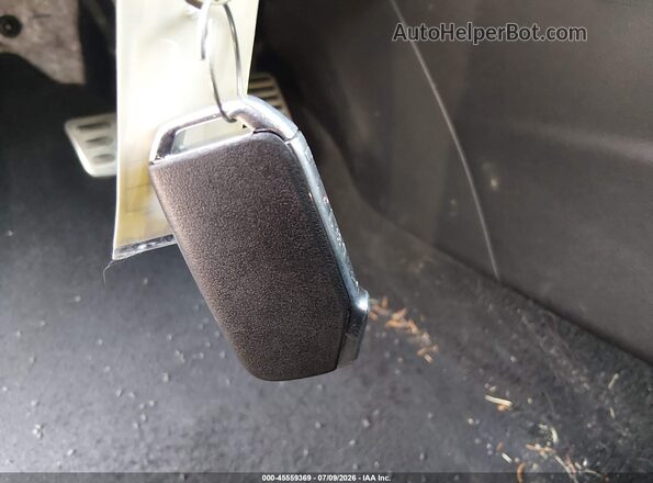 3KPF34AD4ME307145 2021 KIA FORTE Gray Вид панелі приладів