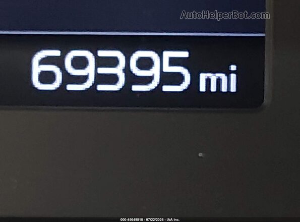 3KPF34AD5ME332300 2021 KIA FORTE White 