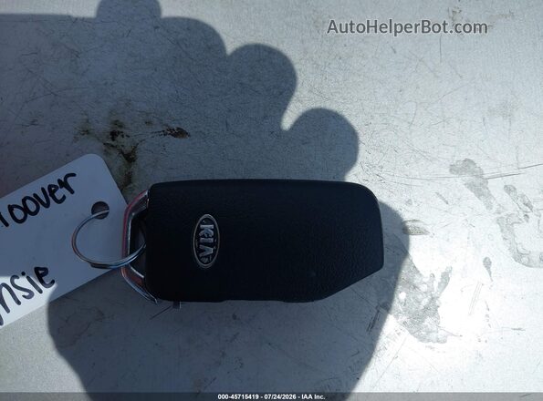 3KPF34AD6ME283513 2021 KIA FORTE White Dashboard view