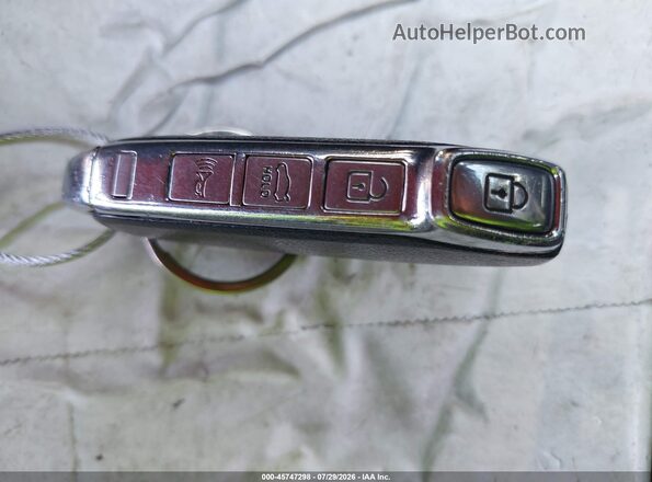 3KPF34AD6ME285164 2021 KIA FORTE Blue Вид панелі приладів