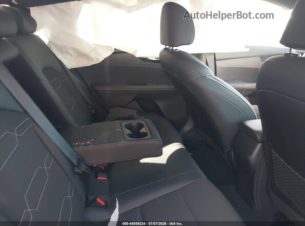 3KPF34AD6ME391713 2021 KIA FORTE Black Vista de la etiqueta del VIN