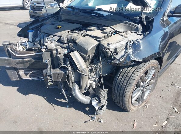 3KPF34AD6ME391713 2021 KIA FORTE Black 