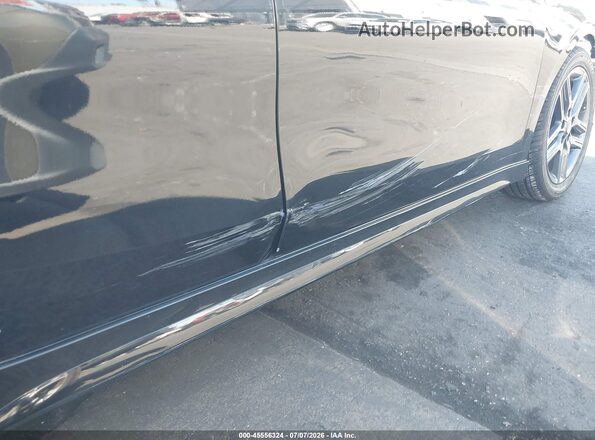 3KPF34AD6ME391713 2021 KIA FORTE Black 
