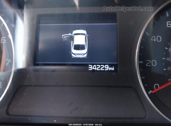 3KPF34AD6ME391713 2021 KIA FORTE Black 