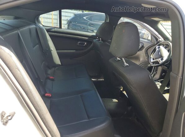 3KPF34AD7ME265036 2021 KIA FORTE White უკანა სავარძლების ხედი