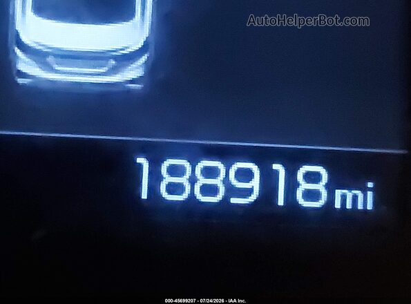 3KPF34AD7ME341743 2021 KIA FORTE Blue 