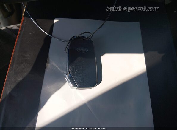 3KPF34AD7ME381756 2021 KIA FORTE Black Widok deski rozdzielczej