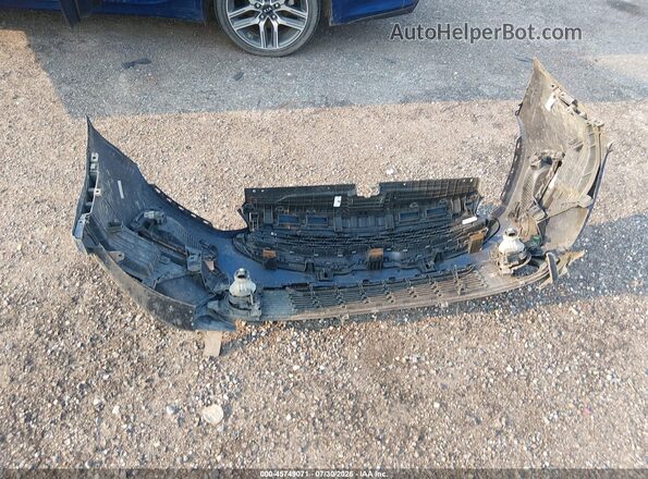 3KPF34AD8KE026561 2019 KIA FORTE Blue ხელსაწყოთა პანელის ხედი