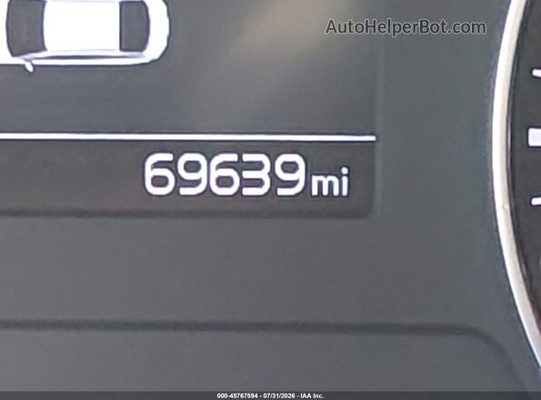 3KPF34AD8ME320707 2021 KIA FORTE Blue 