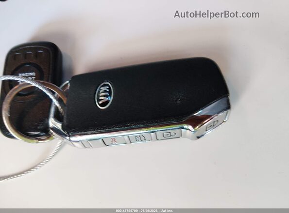 3KPF34AD8ME377747 2021 KIA FORTE Оранжевый Вид панели приборов