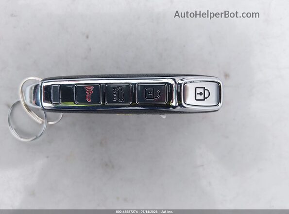 3KPF34AD9LE229928 2020 KIA FORTE Black წინა პანელის ხედი