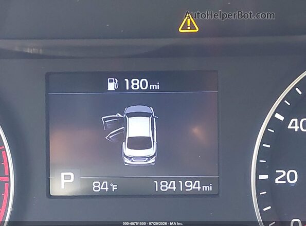 3KPF34AD9ME283005 2021 KIA FORTE Blue 