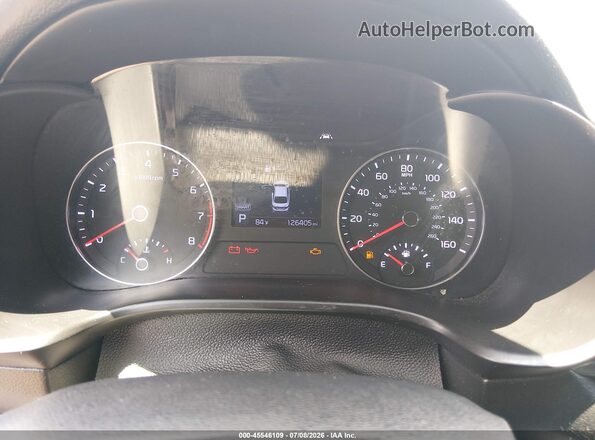 3KPF34AD9ME378499 2021 KIA FORTE Black Widok tylnych siedzeń