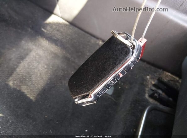 3KPF34AD9ME378499 2021 KIA FORTE Black Widok deski rozdzielczej